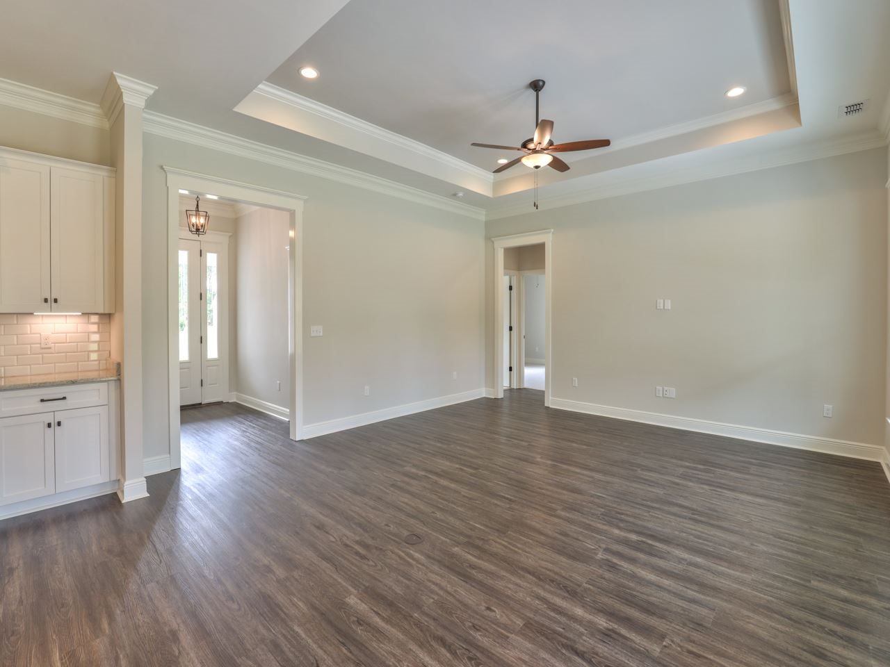 63 Springdale Road Crawfordville, FL 32327 - Photo 8 of 34 Gallery Image 8