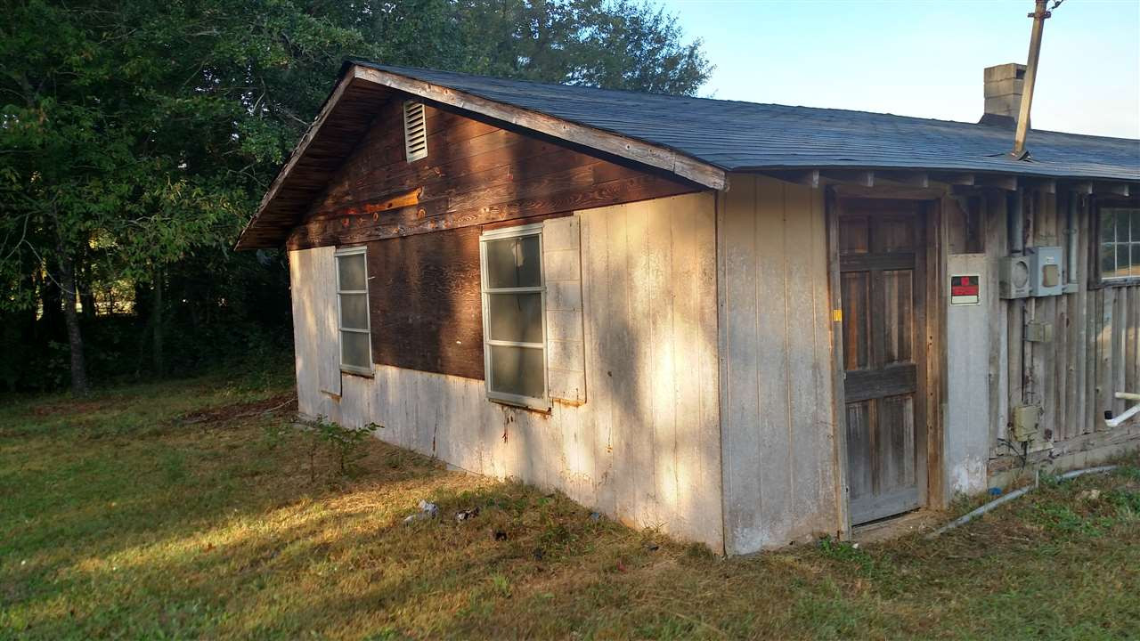 715 Country Road Middlesex, NC 27557 - Photo 8 of 8 Photo 8
