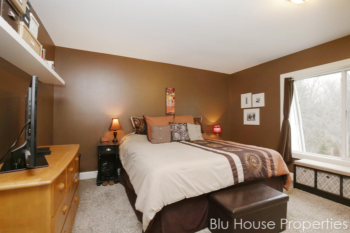 6714 Cascade Road Southeast, Unit C12 Grand Rapids, MI 49546 - Photo 13 of 24 6727Cascade