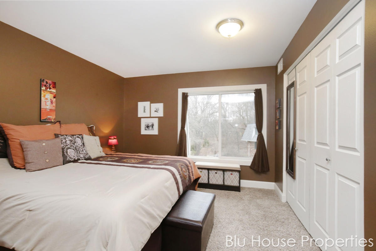 6714 Cascade Road Southeast, Unit C12 Grand Rapids, MI 49546 - Photo 14 of 24 6728Cascade