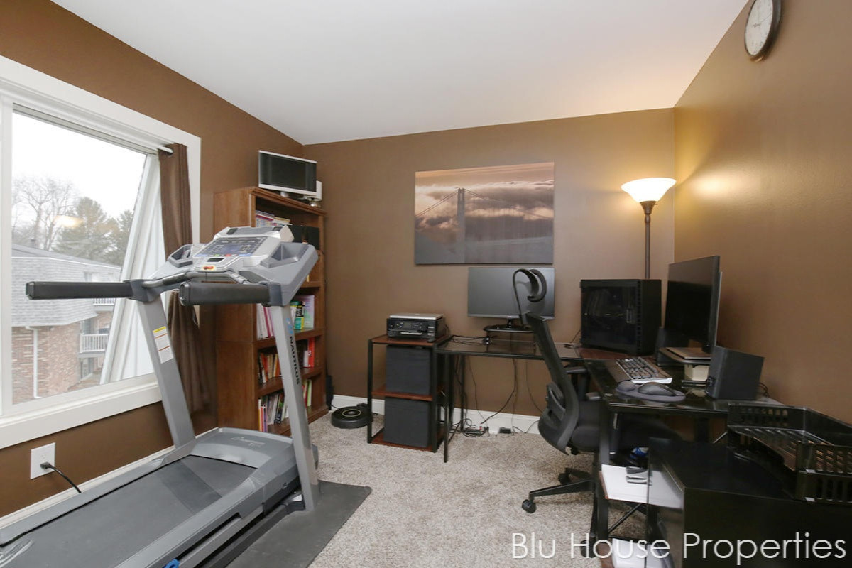 6714 Cascade Road Southeast, Unit C12 Grand Rapids, MI 49546 - Photo 16 of 24 6730Cascade