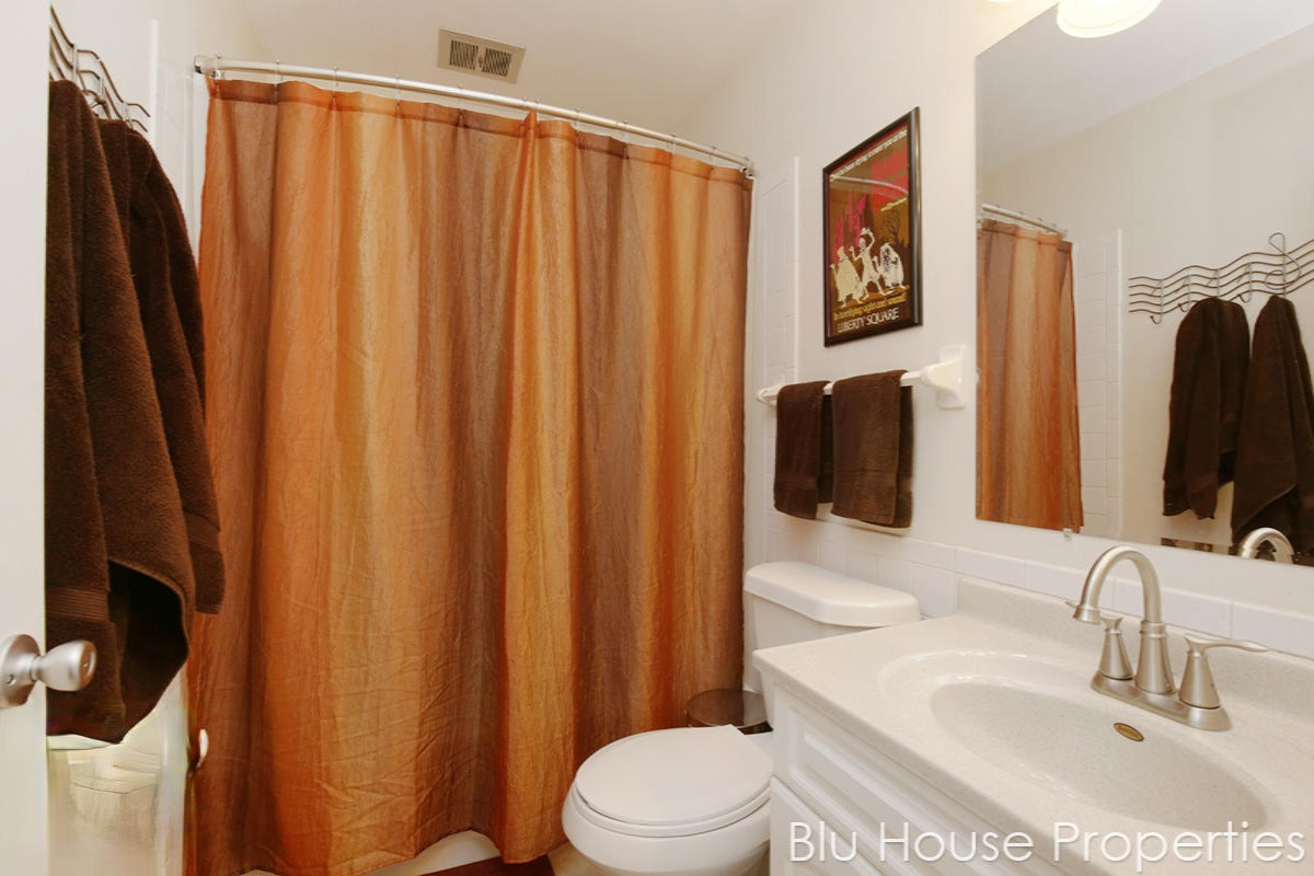 6714 Cascade Road Southeast, Unit C12 Grand Rapids, MI 49546 - Photo 17 of 24 6731Cascade