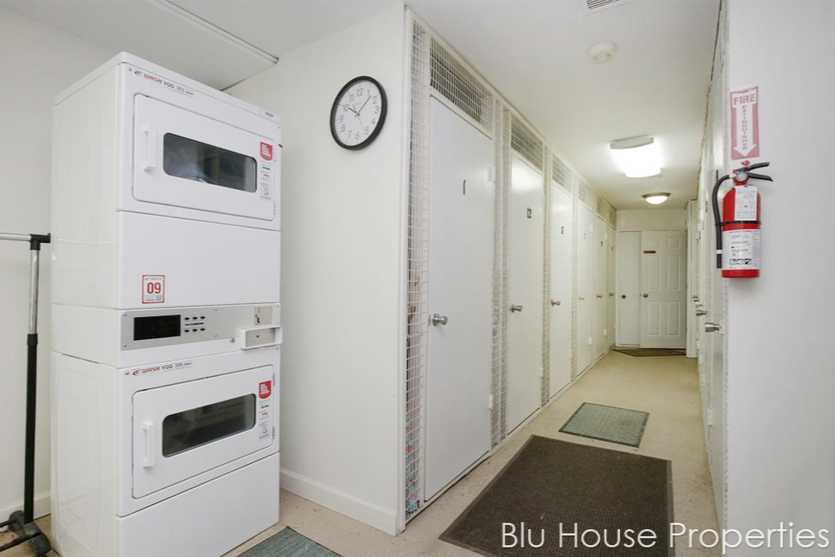 6714 Cascade Road Southeast, Unit C12 Grand Rapids, MI 49546 - Photo 19 of 24 6733Cascade