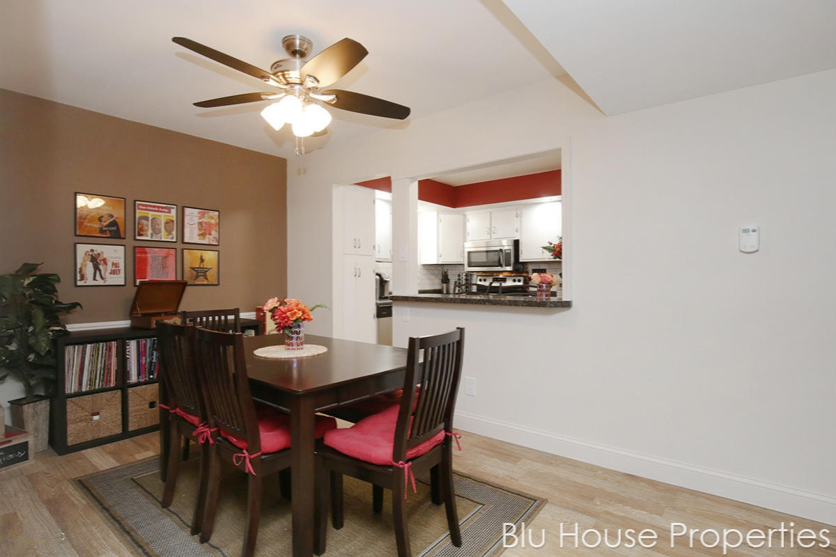 6714 Cascade Road Southeast, Unit C12 Grand Rapids, MI 49546 - Photo 7 of 24 6726Cascade