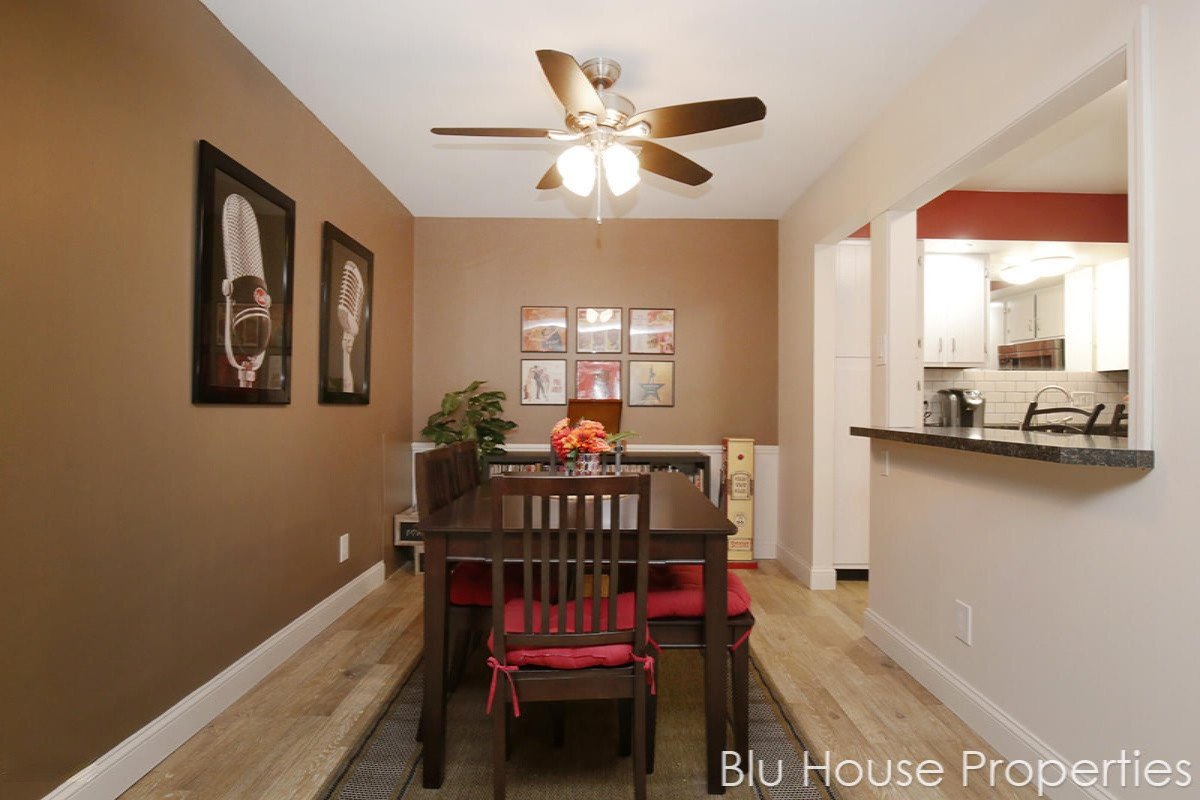 6714 Cascade Road Southeast, Unit C12 Grand Rapids, MI 49546 - Photo 8 of 24 6725Cascade