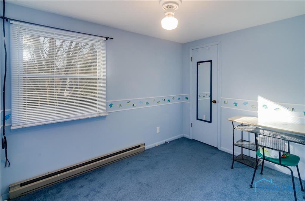 2016 Brancaster Road Toledo, OH 43615 - Photo 23 of 32 Gallery Image 23