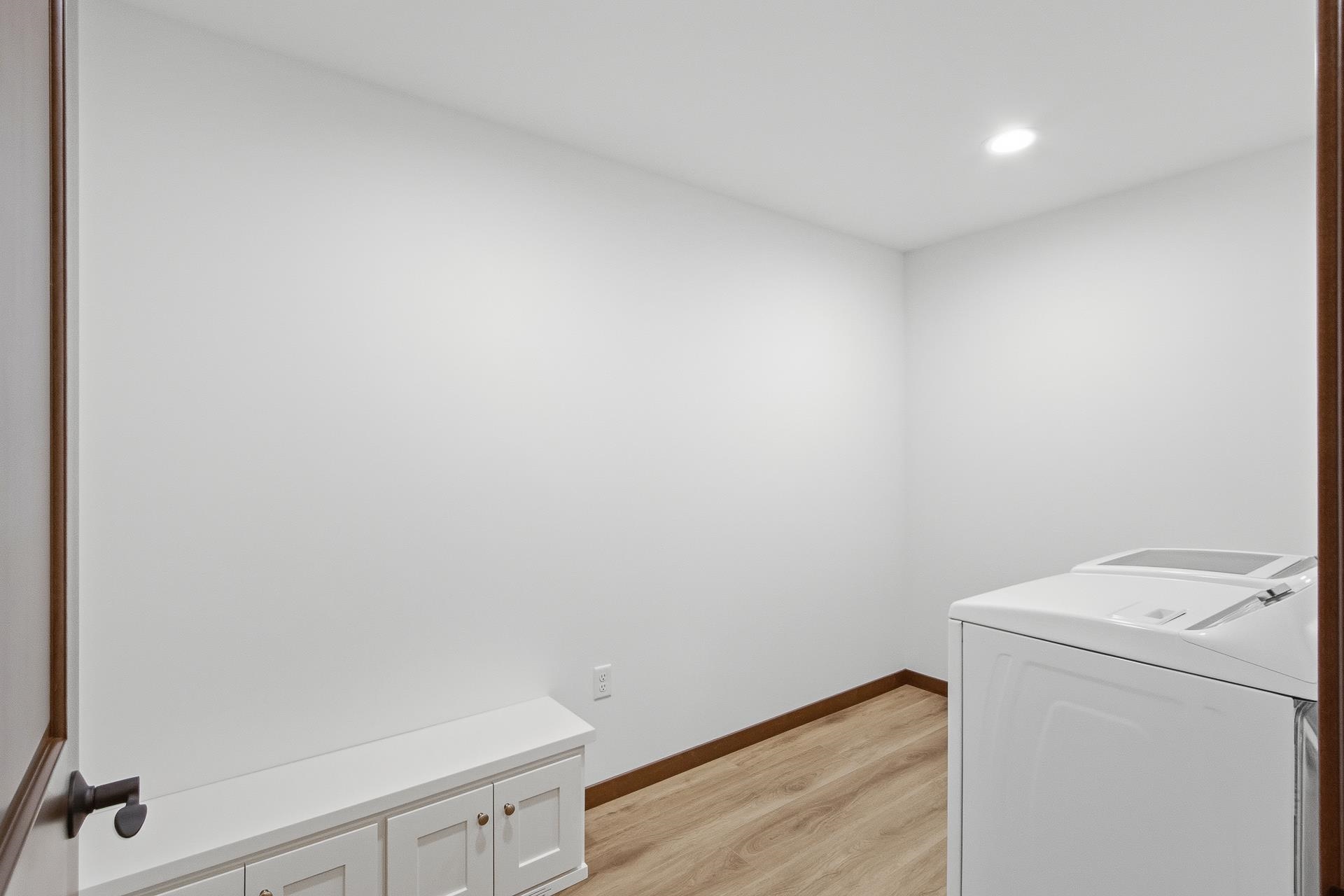 514 Roosevelt Street Baraboo, WI 53913 - Photo 19 of 19