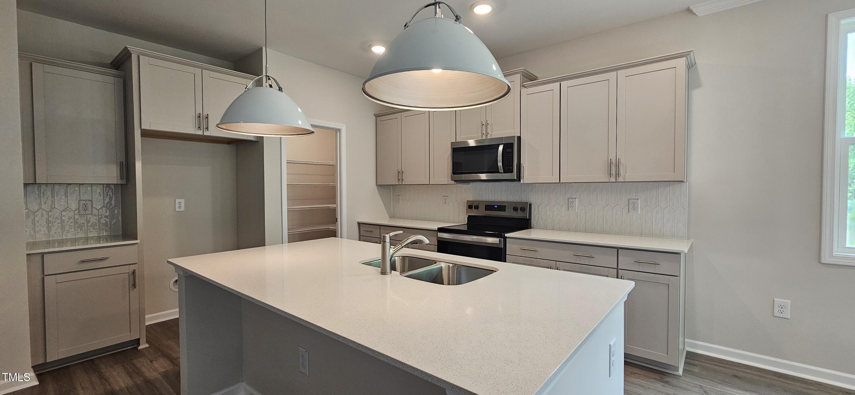 294 White Azalea Way Benson, NC 27504 - Photo 11 of 34 a20250508_115654