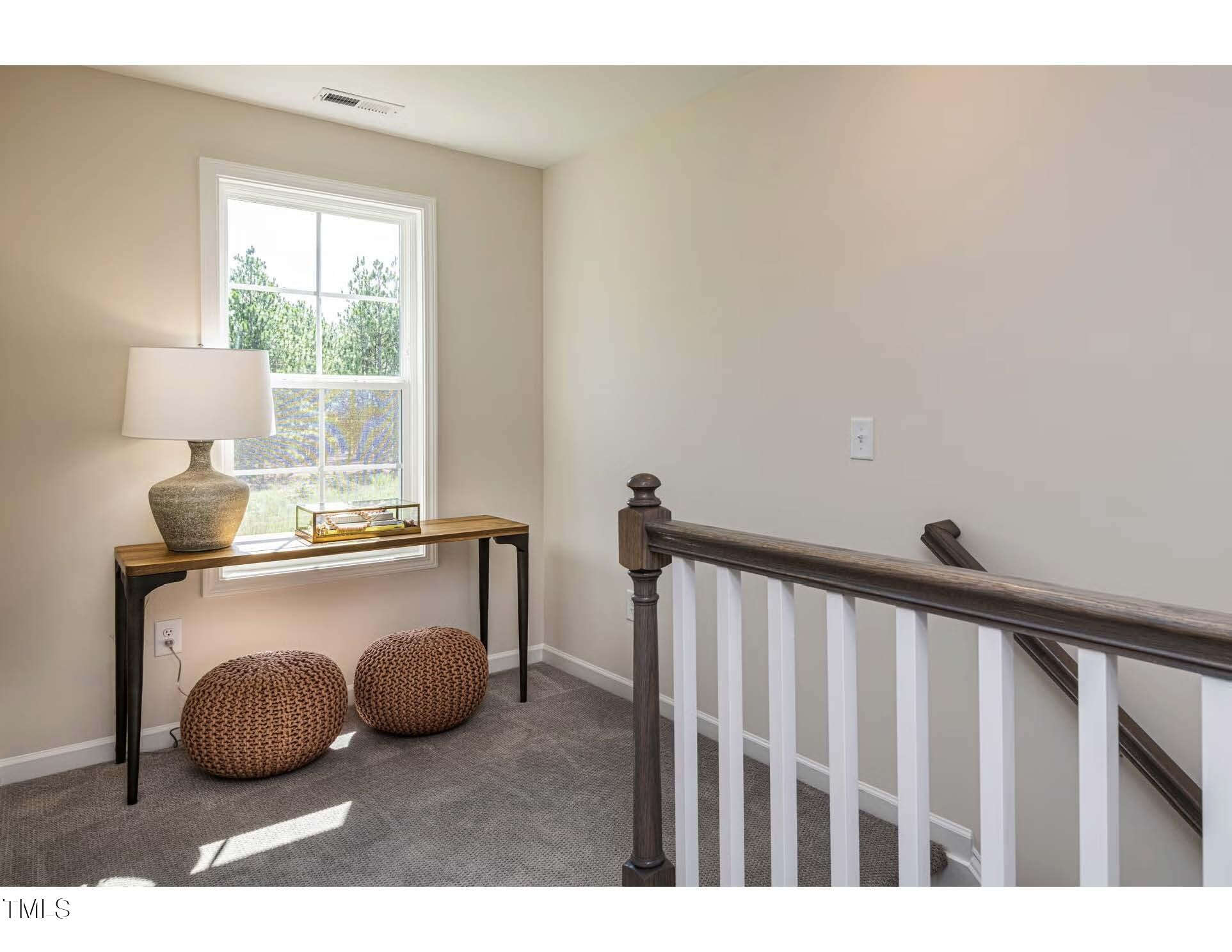 294 White Azalea Way Benson, NC 27504 - Photo 17 of 34 IMG_3005