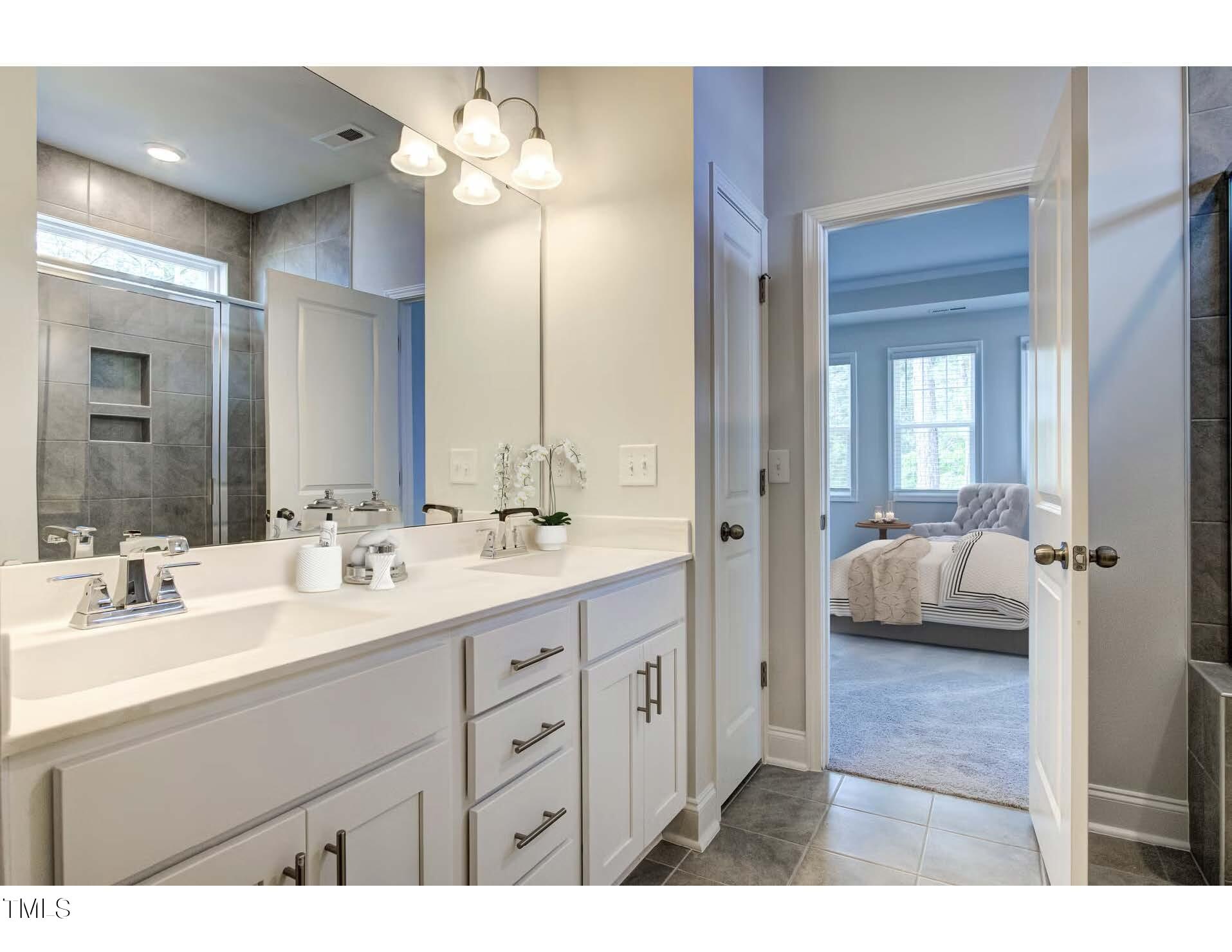 294 White Azalea Way Benson, NC 27504 - Photo 20 of 34 IMG_2995