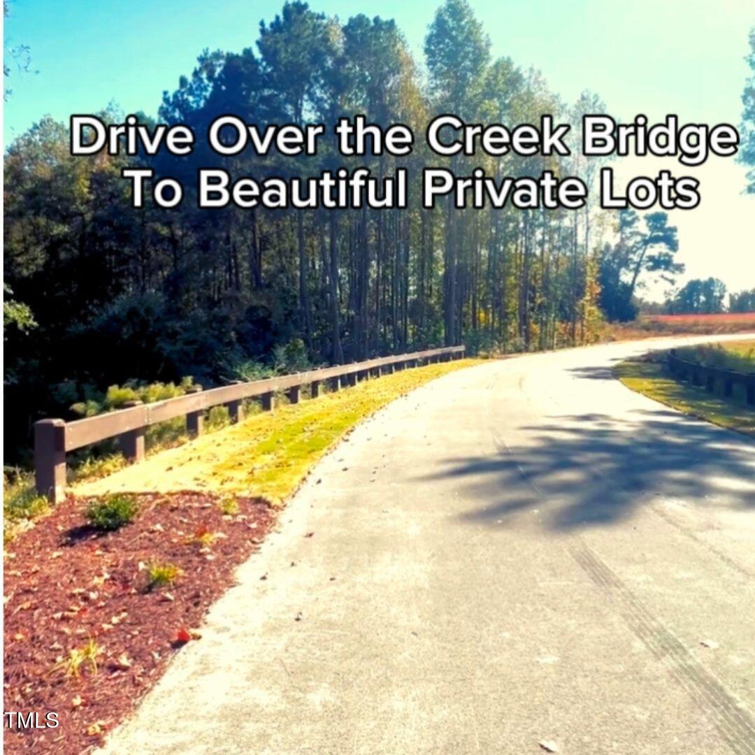 294 White Azalea Way Benson, NC 27504 - Photo 22 of 34 IMG_3346