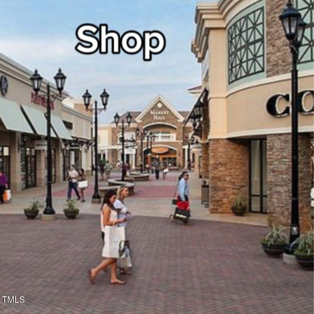 294 White Azalea Way Benson, NC 27504 - Photo 29 of 34 IMG_3354