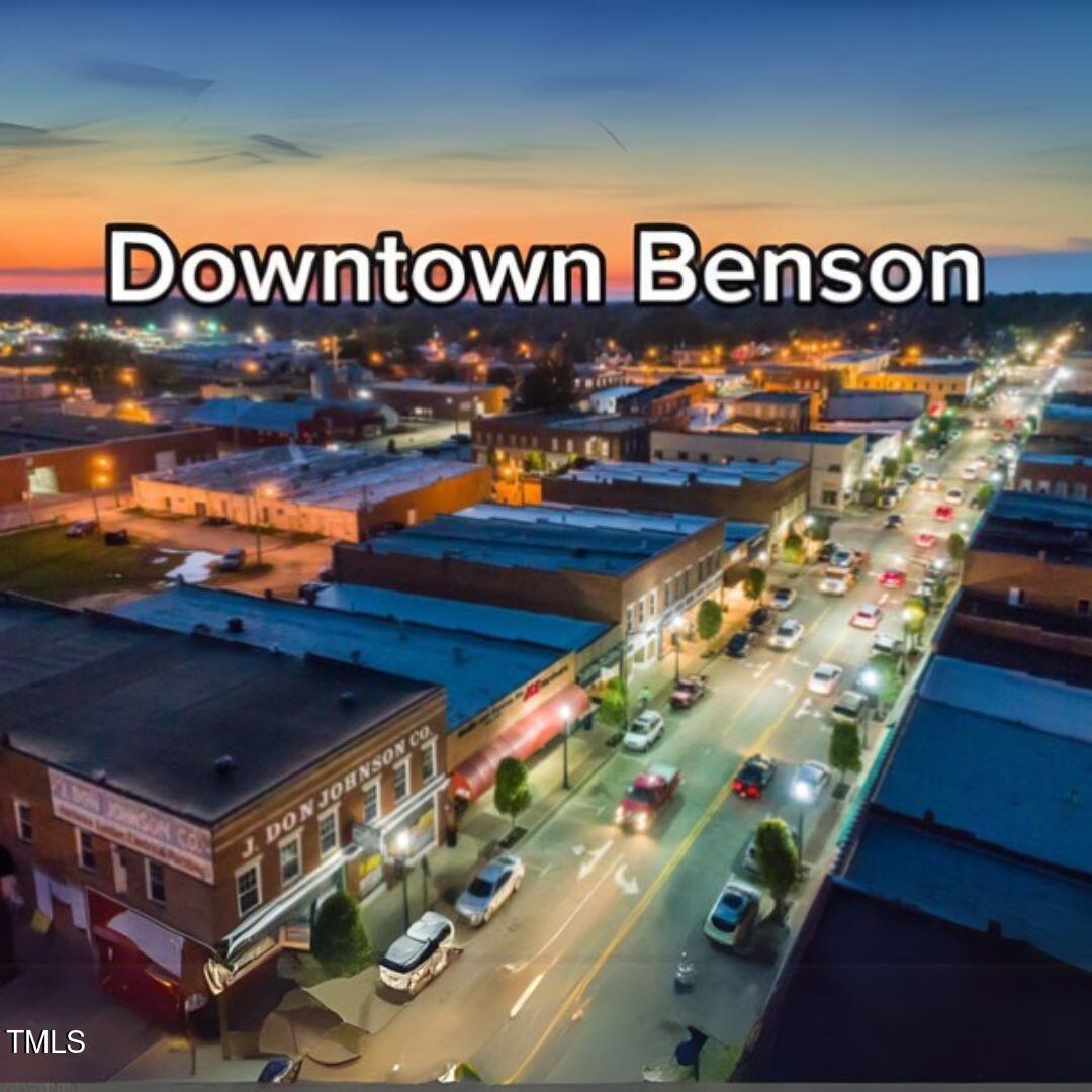 294 White Azalea Way Benson, NC 27504 - Photo 31 of 34 IMG_3356