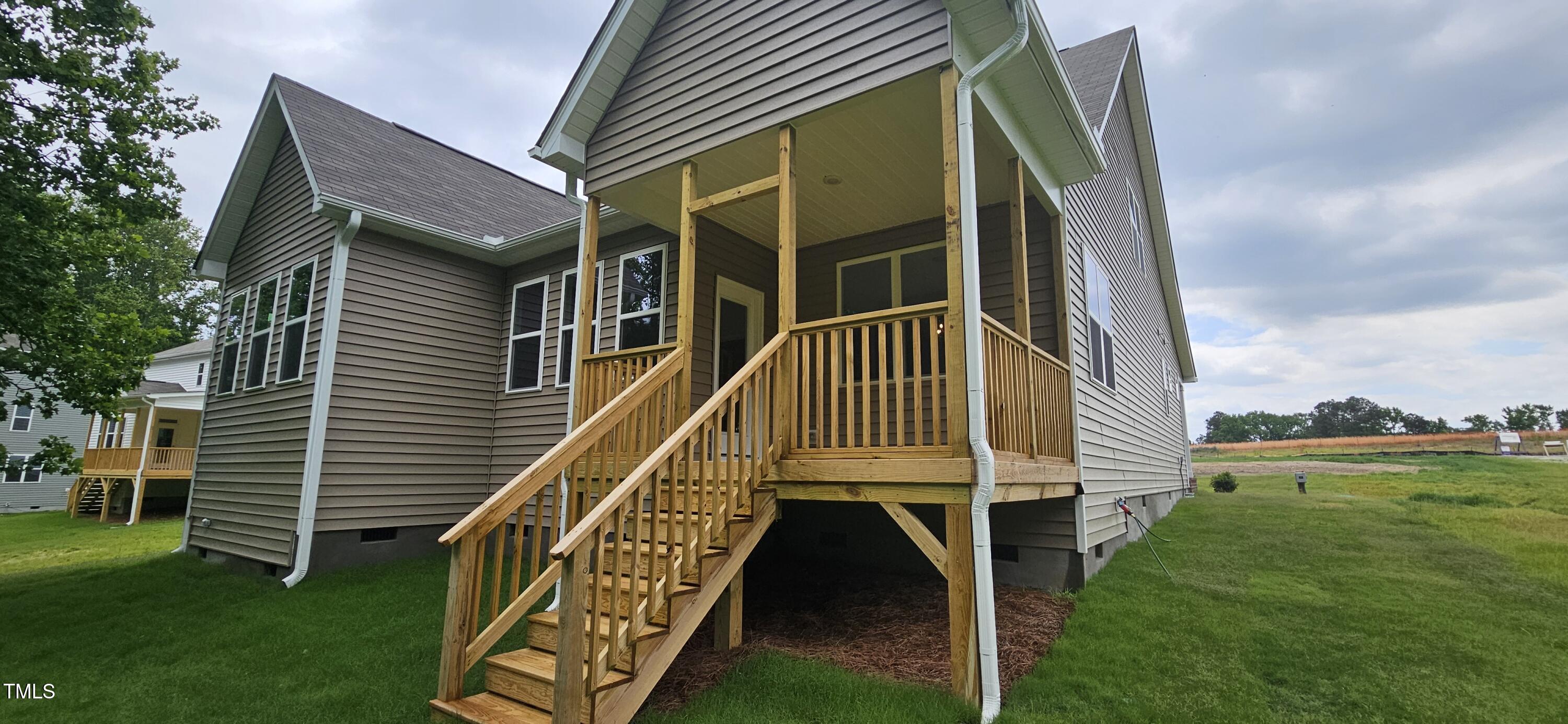 294 White Azalea Way Benson, NC 27504 - Photo 6 of 34 a20250508_120427