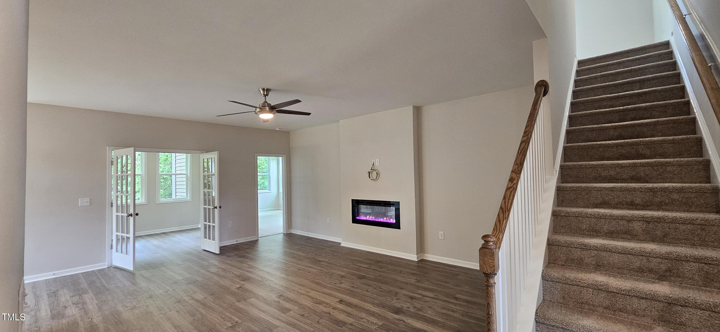 294 White Azalea Way Benson, NC 27504 - Photo 7 of 34 a20250508_115902