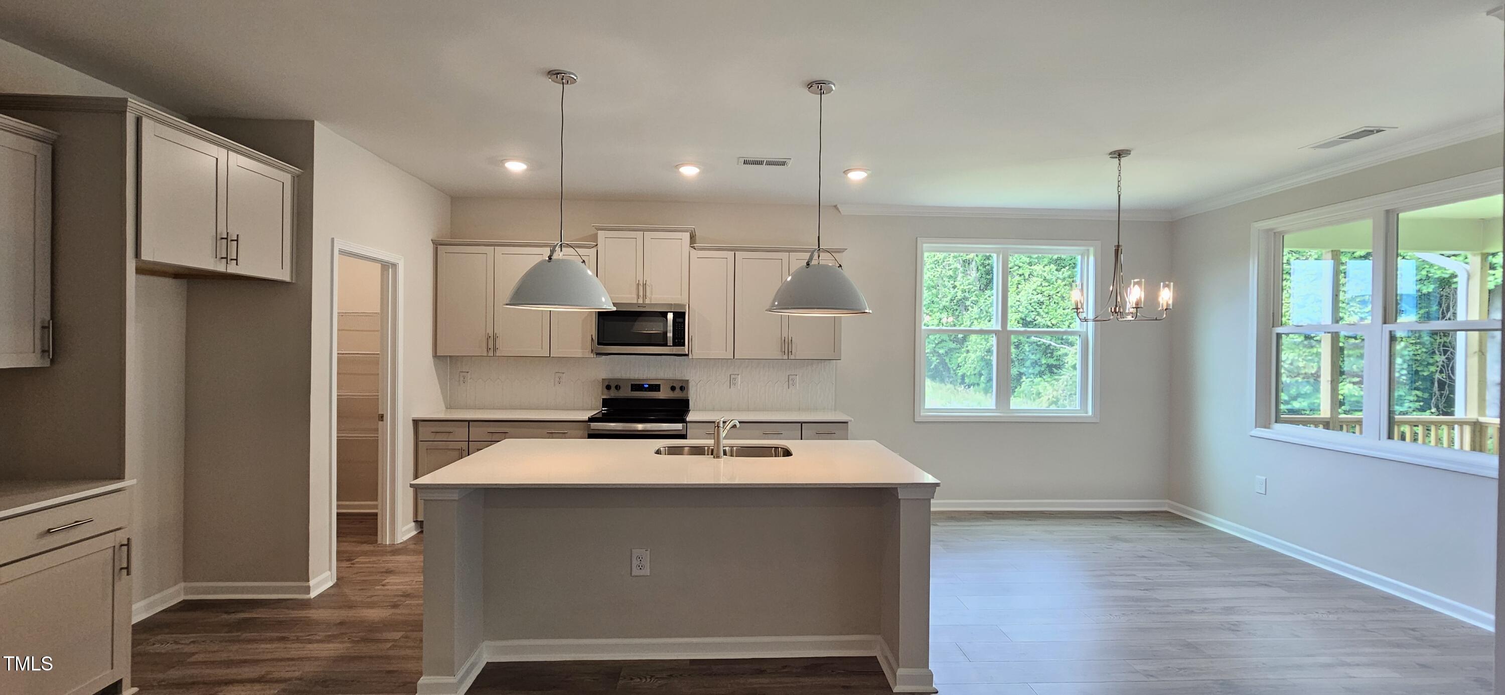 294 White Azalea Way Benson, NC 27504 - Photo 10 of 34 a20250508_115558