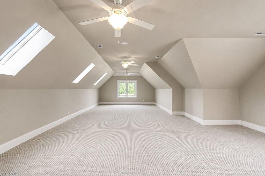 636 Lee Road Thomasville, NC 27360 - Photo 34 of 48