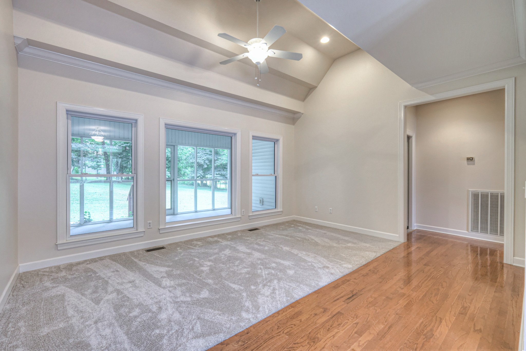 604 Georgian Way Mount Juliet, TN 37122 - Photo 12 of 58