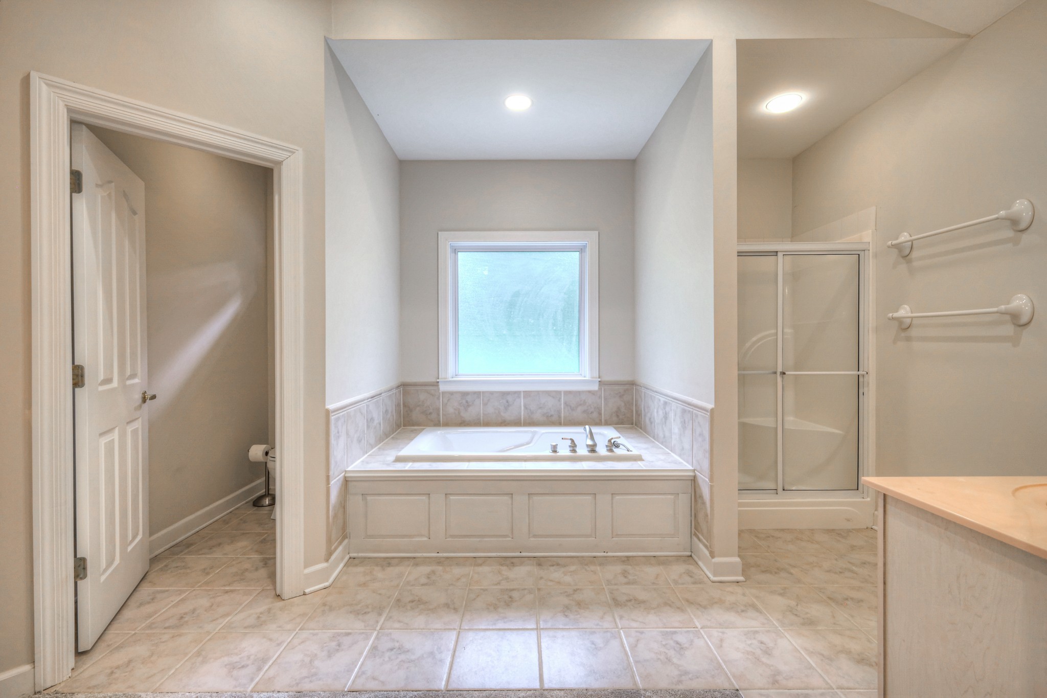 604 Georgian Way Mount Juliet, TN 37122 - Photo 20 of 58