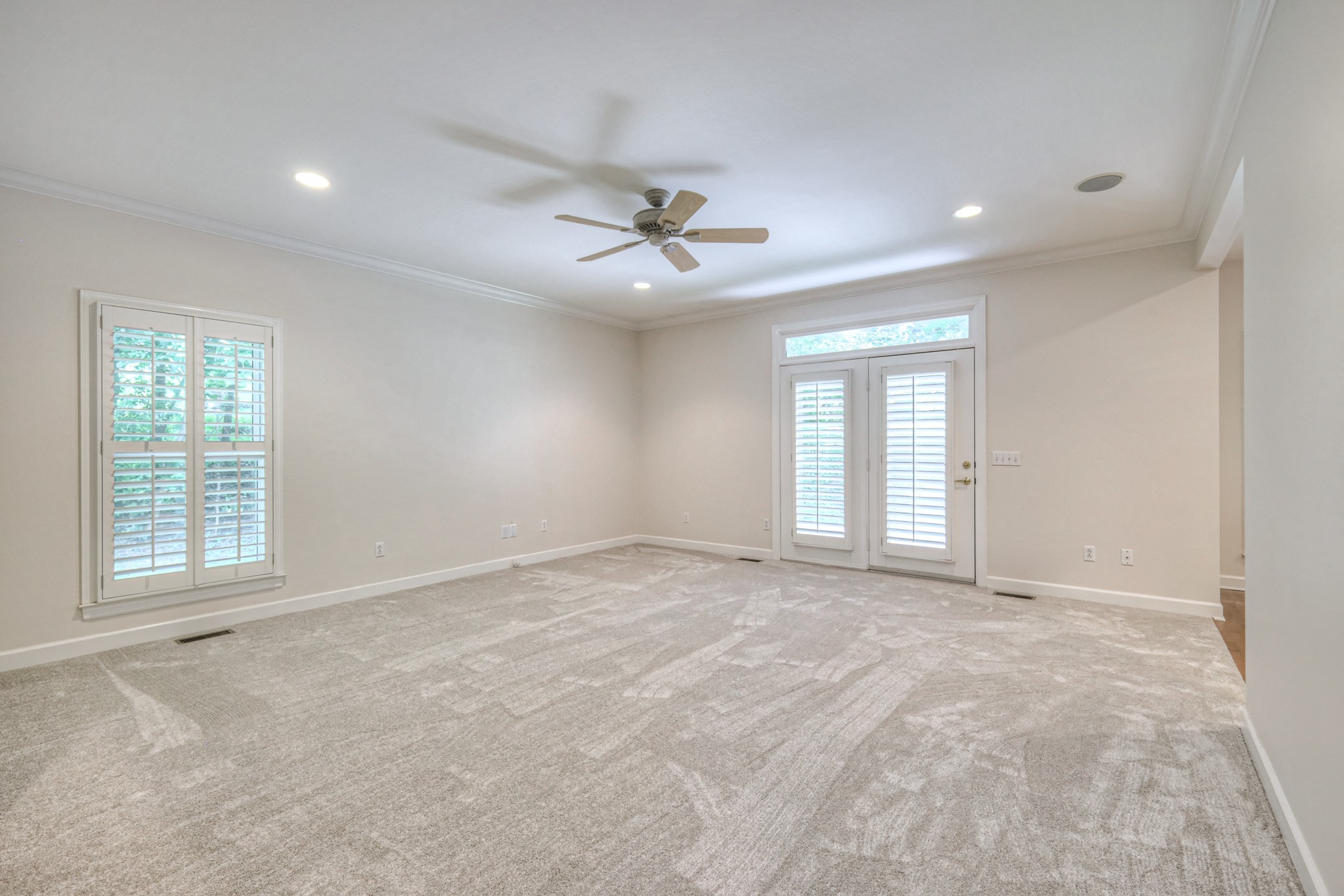 604 Georgian Way Mount Juliet, TN 37122 - Photo 34 of 58