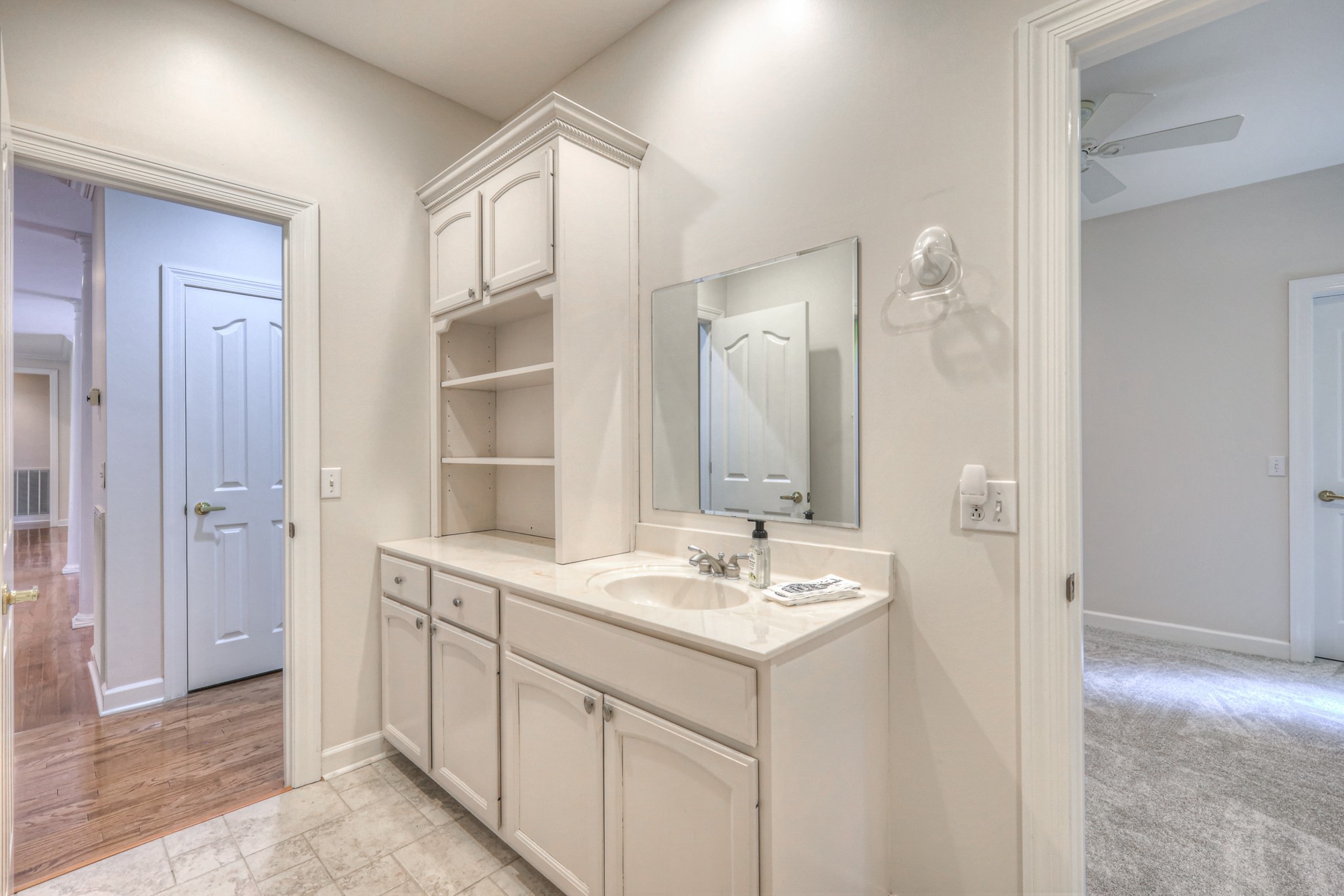 604 Georgian Way Mount Juliet, TN 37122 - Photo 38 of 58