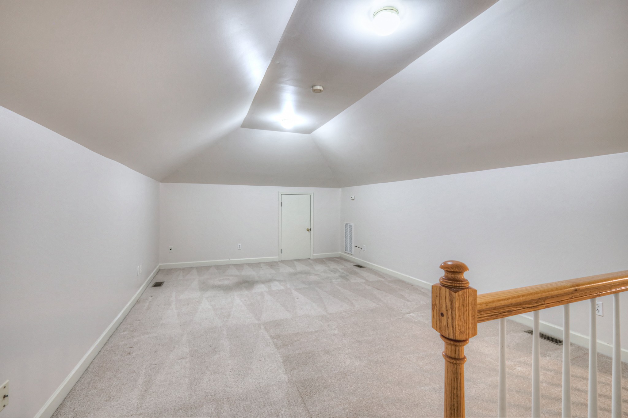 604 Georgian Way Mount Juliet, TN 37122 - Photo 40 of 58