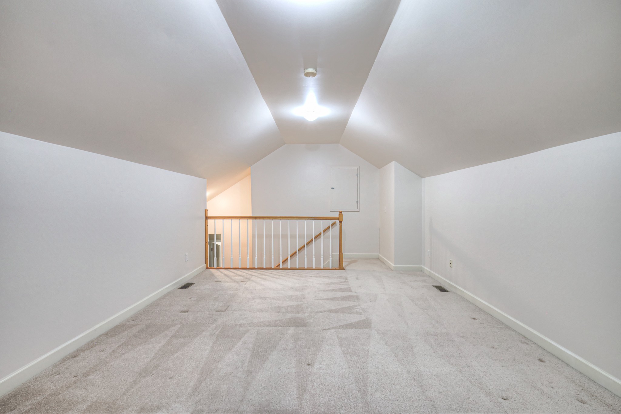 604 Georgian Way Mount Juliet, TN 37122 - Photo 42 of 58 a view of an empty room