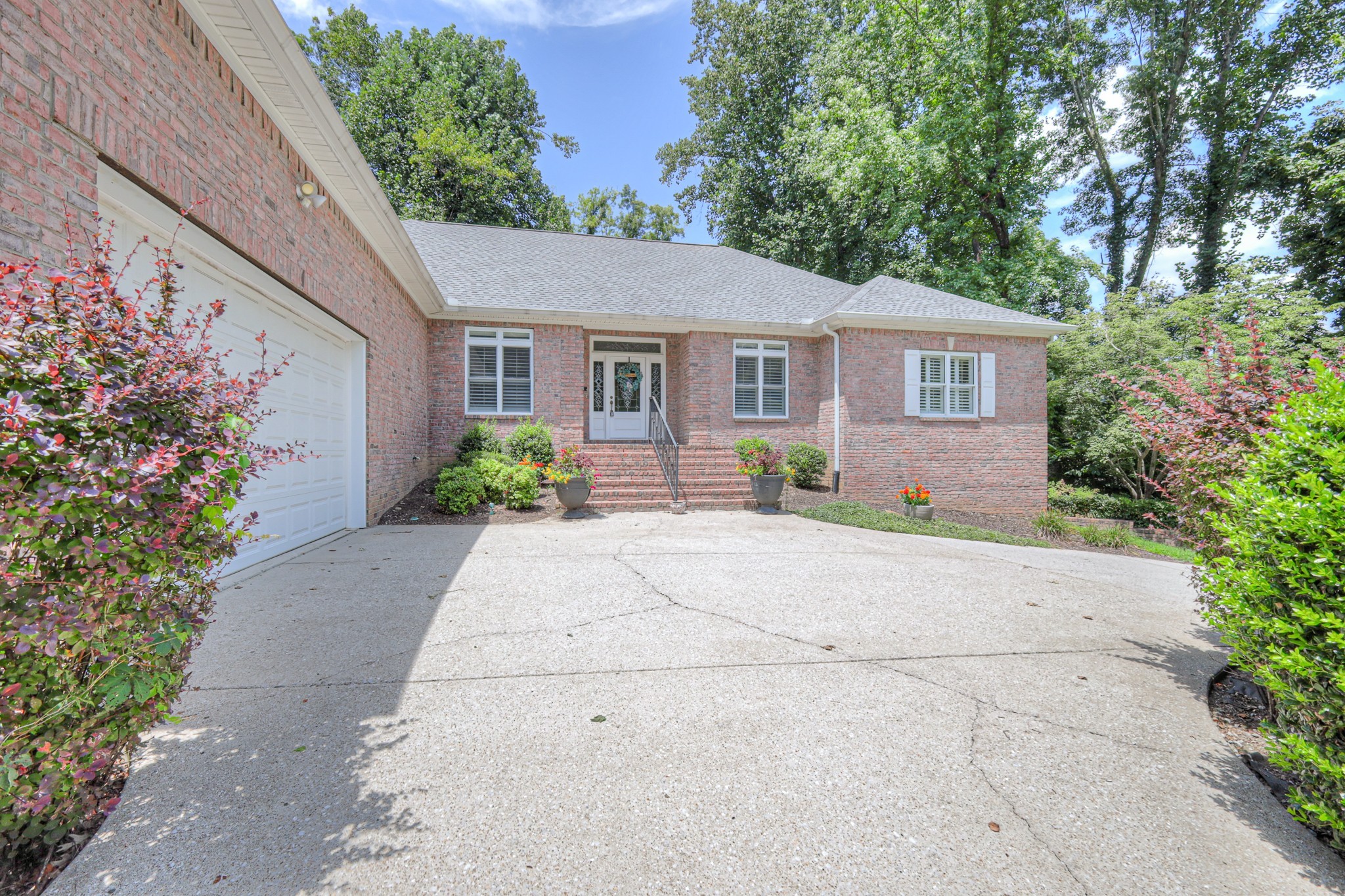 604 Georgian Way Mount Juliet, TN 37122 - Photo 49 of 58