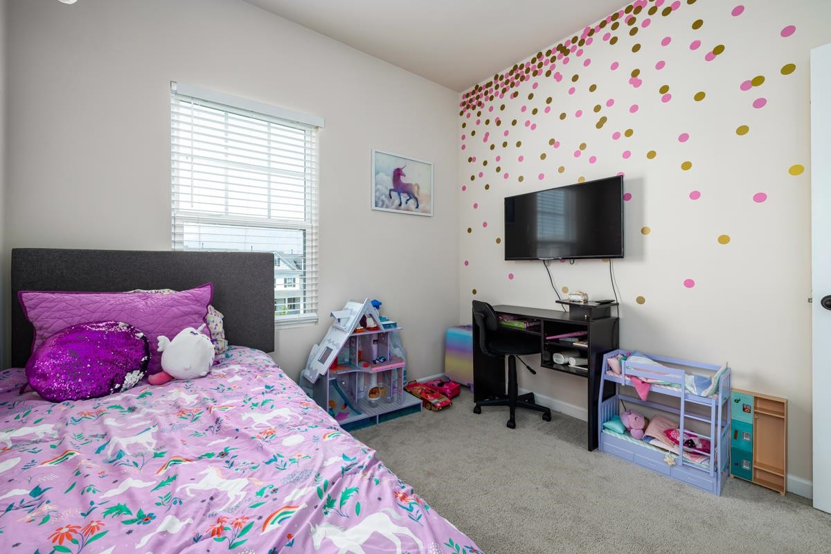 2909 Sunflower Road Apex, NC 27502 - Photo 23 of 45 Photo 23