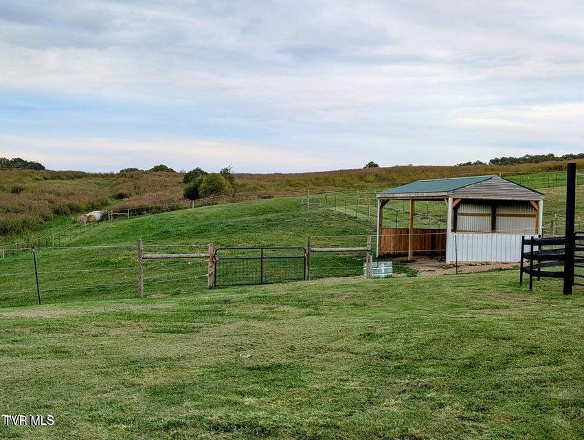 780 Bright Hope Road Greeneville, TN 37743 - Photo 66 of 68 20251006121725760151000000-o