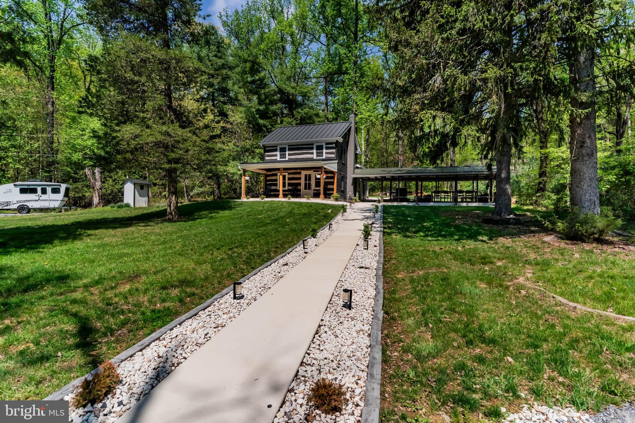 1134 South Mountain Road Dillsburg, PA 17019 - Photo 46 of 66