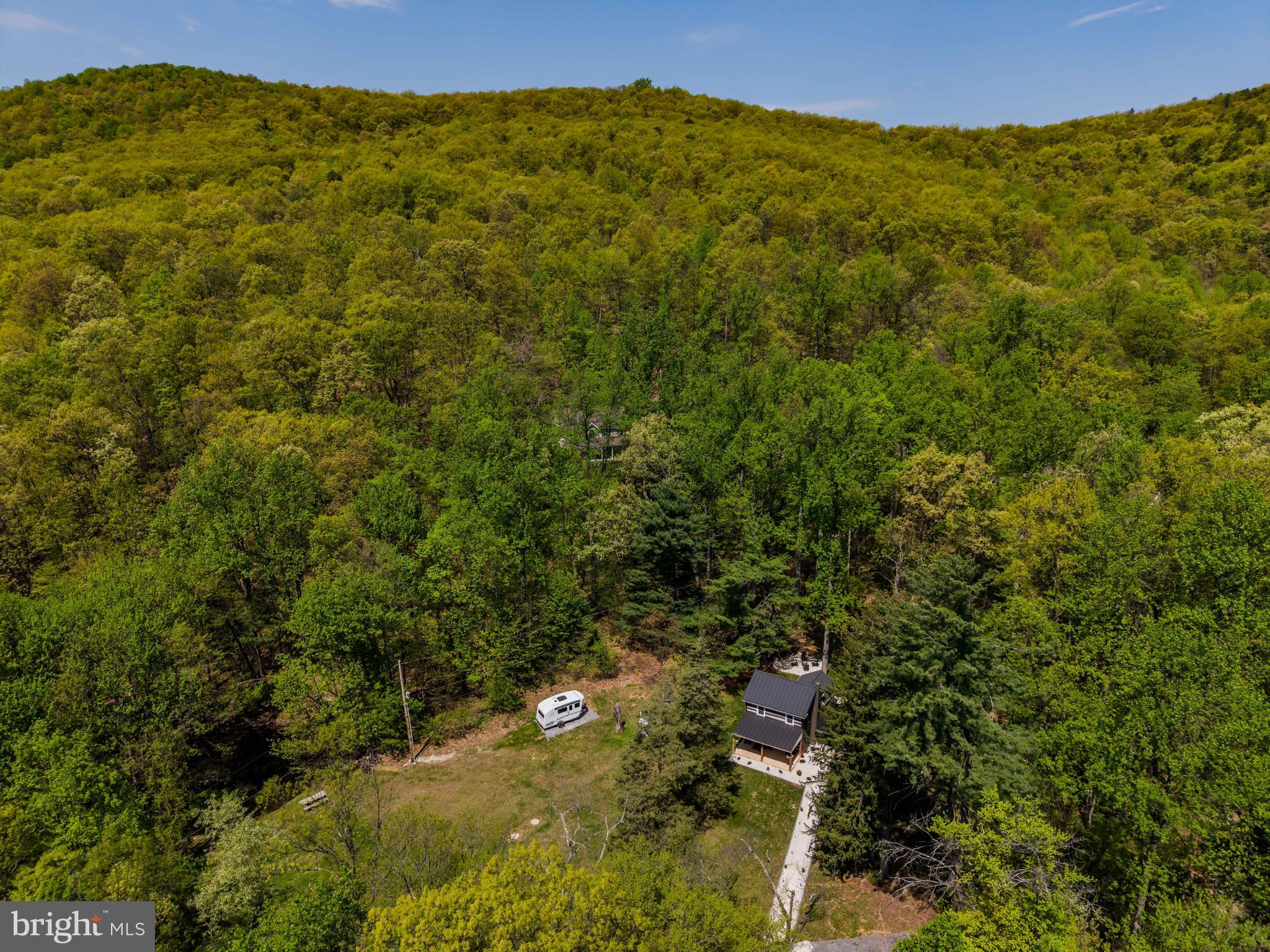 1134 South Mountain Road Dillsburg, PA 17019 - Photo 50 of 66