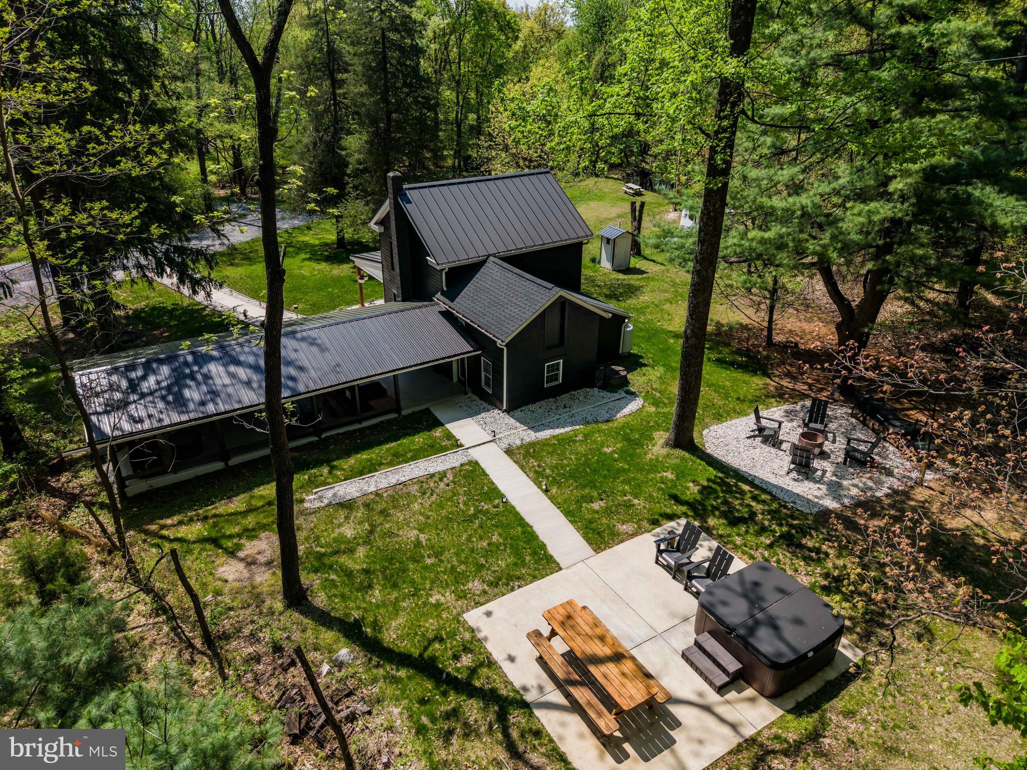 1134 South Mountain Road Dillsburg, PA 17019 - Photo 5 of 66