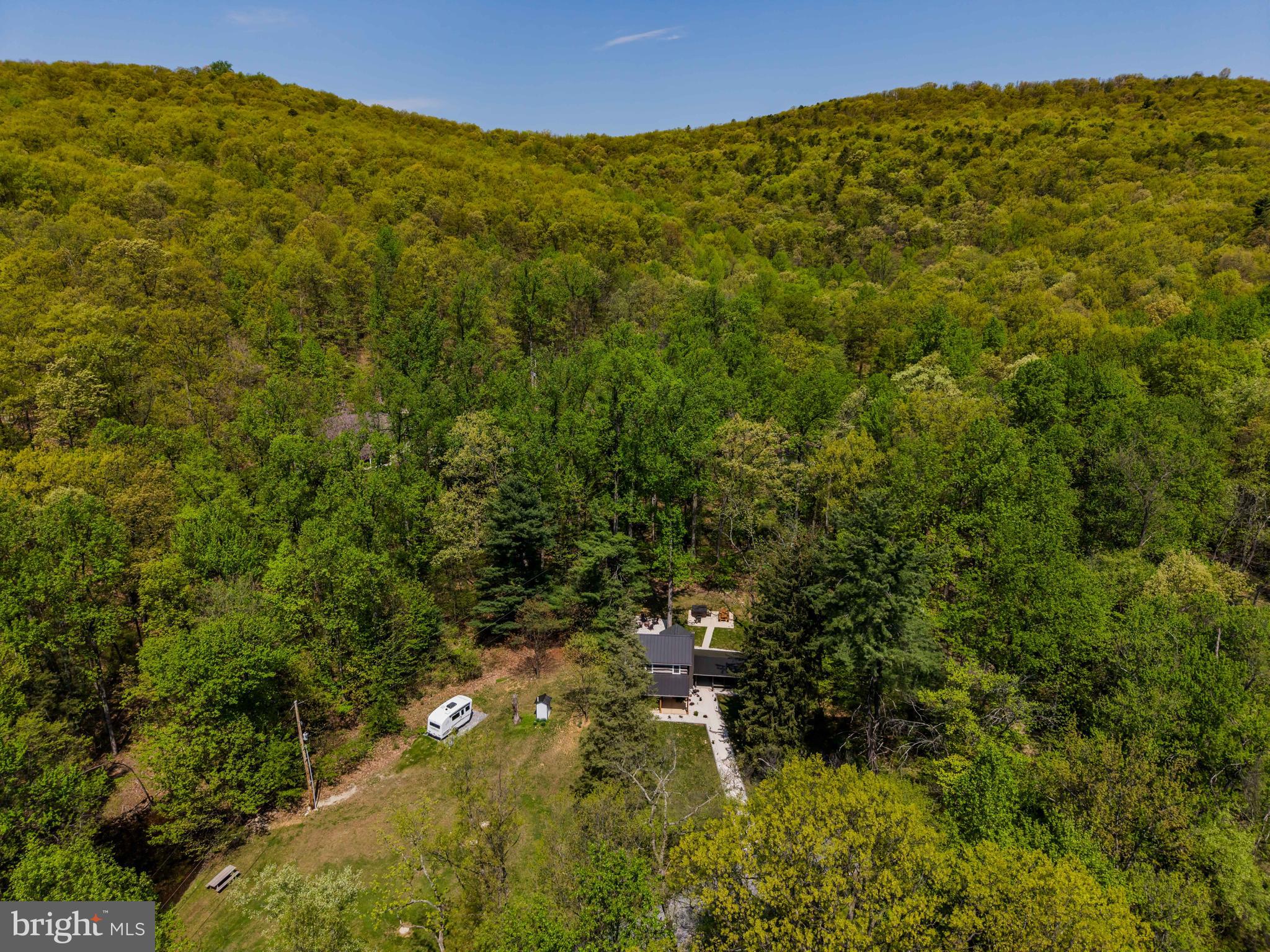 1134 South Mountain Road Dillsburg, PA 17019 - Photo 51 of 66