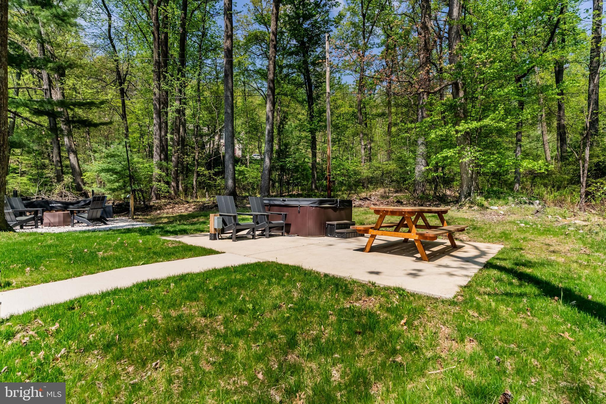 1134 South Mountain Road Dillsburg, PA 17019 - Photo 52 of 66
