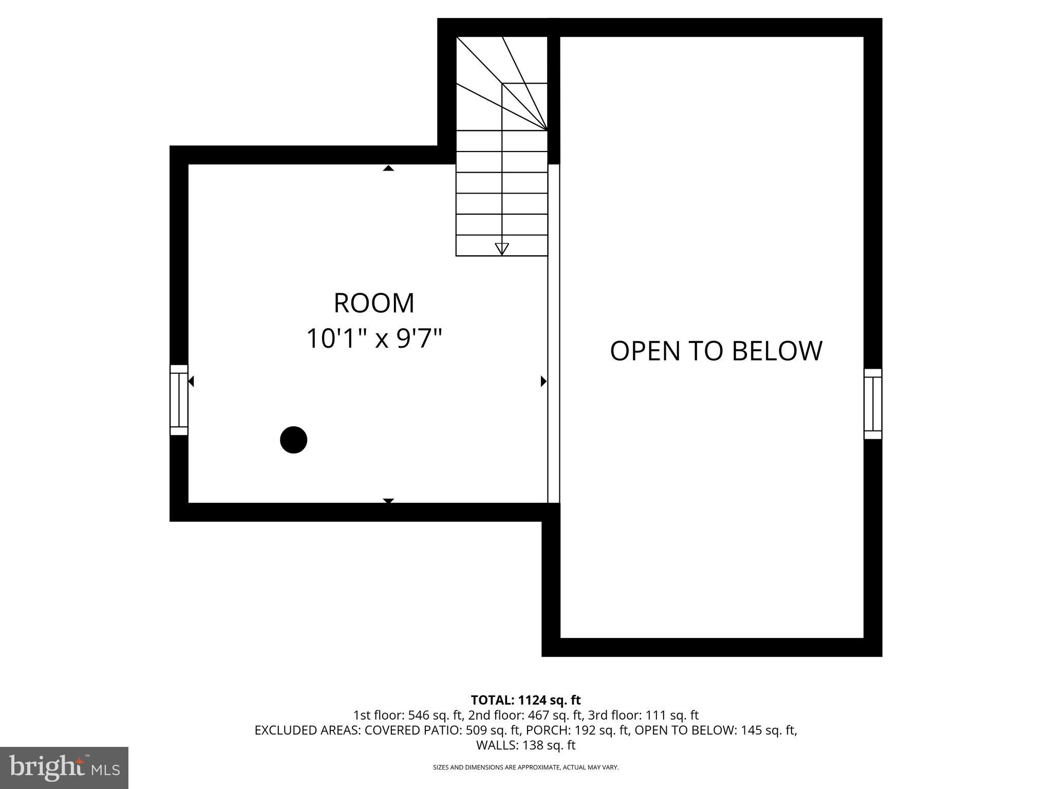 1134 South Mountain Road Dillsburg, PA 17019 - Photo 60 of 66