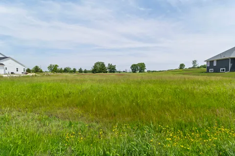 $110,000 | Lt28 Applewood Drive, Port Washington, WI 53074