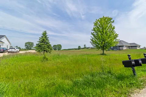 $110,000 | Lt28 Applewood Drive, Port Washington, WI 53074