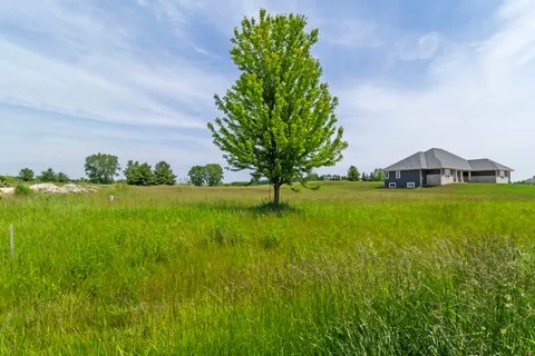 $110,000 | Lt28 Applewood Drive, Port Washington, WI 53074