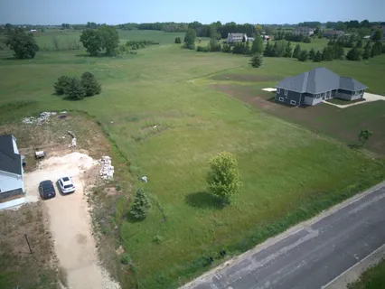 $110,000 | Lt28 Applewood Drive, Port Washington, WI 53074