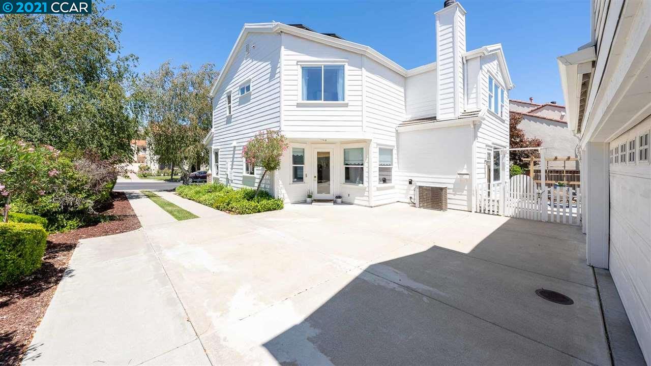 617 Cobblestone Drive San Ramon, CA 94583 - Photo 1 of 1 Gallery Image 1