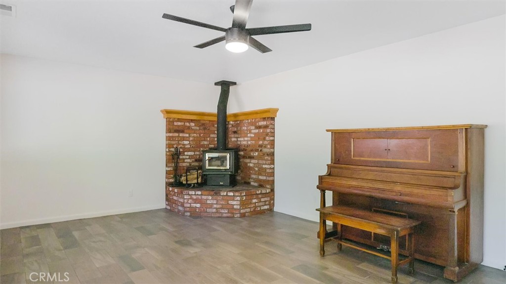 14740 Morningside Road Atascadero, CA 93422 - Photo 16 of 60