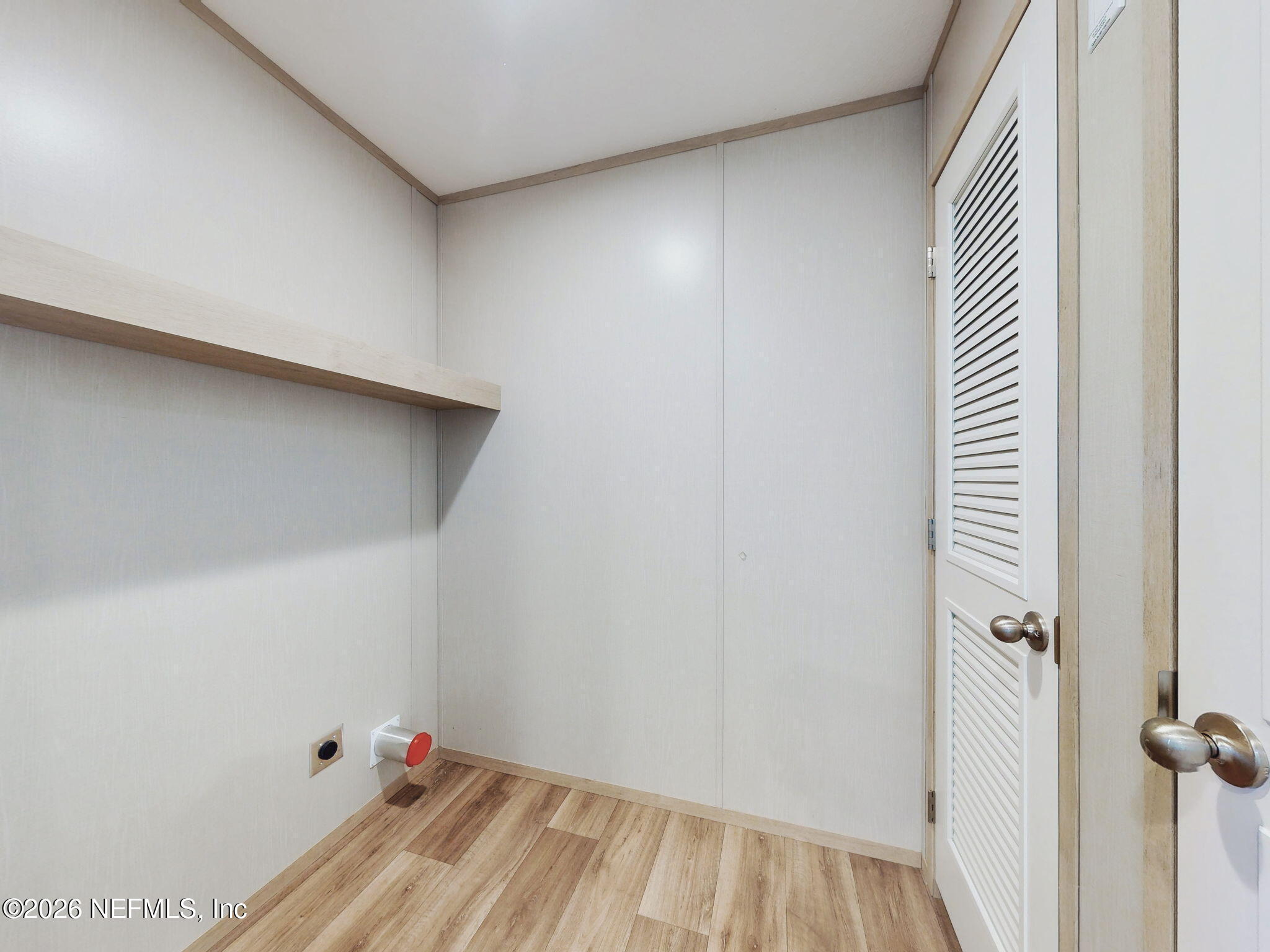 5784 County Road 214 Keystone Heights, FL 32656 - Photo 35 of 62 beyc69d90e0b9d85a