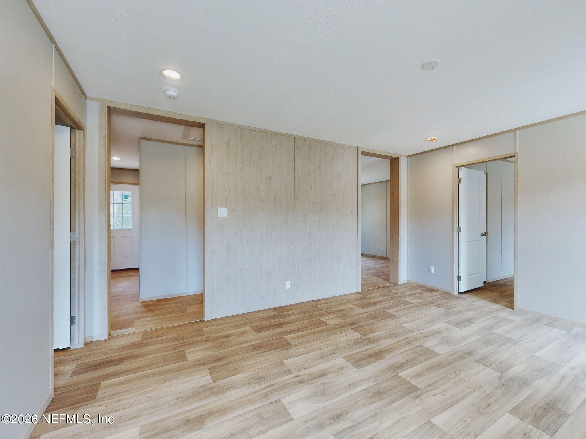5784 County Road 214 Keystone Heights, FL 32656 - Photo 40 of 62 a view of an empty room
