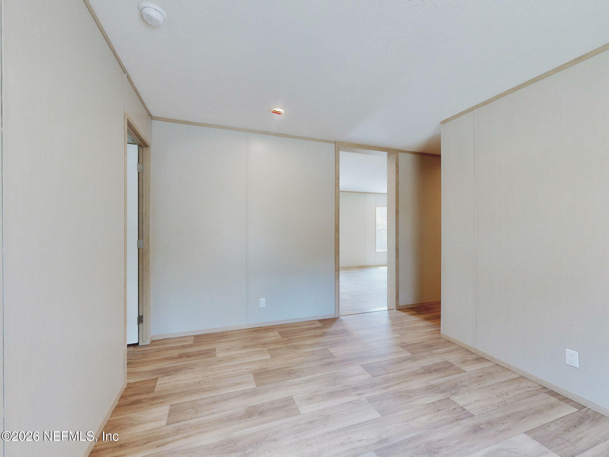 5784 County Road 214 Keystone Heights, FL 32656 - Photo 51 of 62 a view of an empty room