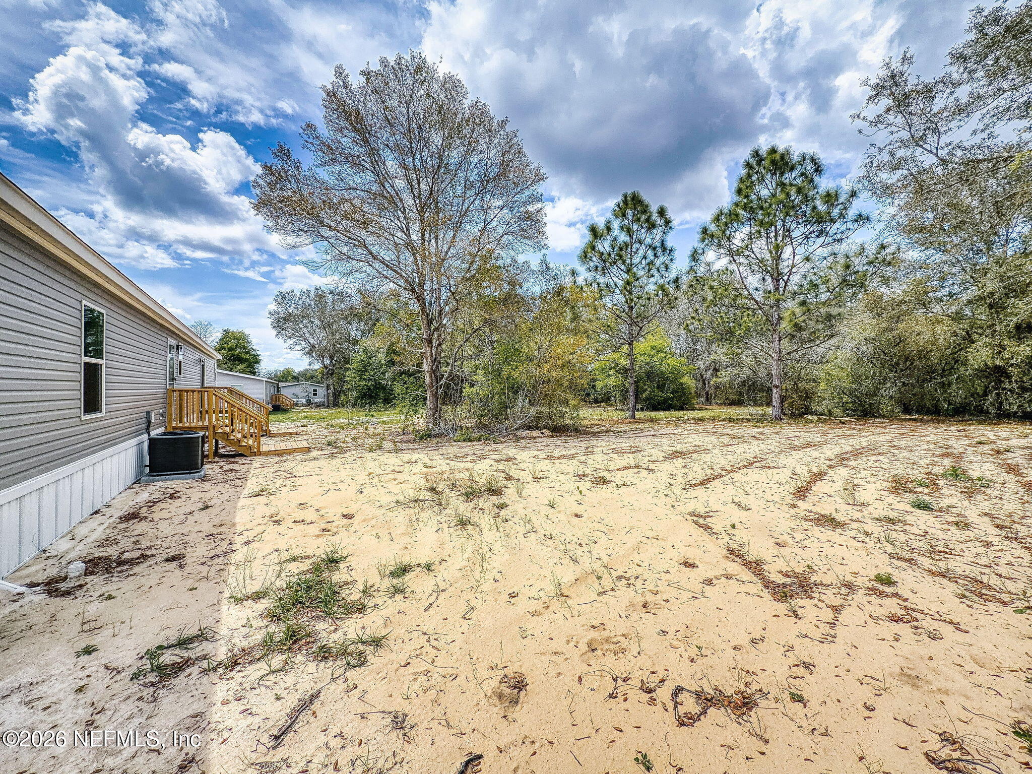 5784 County Road 214 Keystone Heights, FL 32656 - Photo 58 of 62 beyc69d90e49292b1