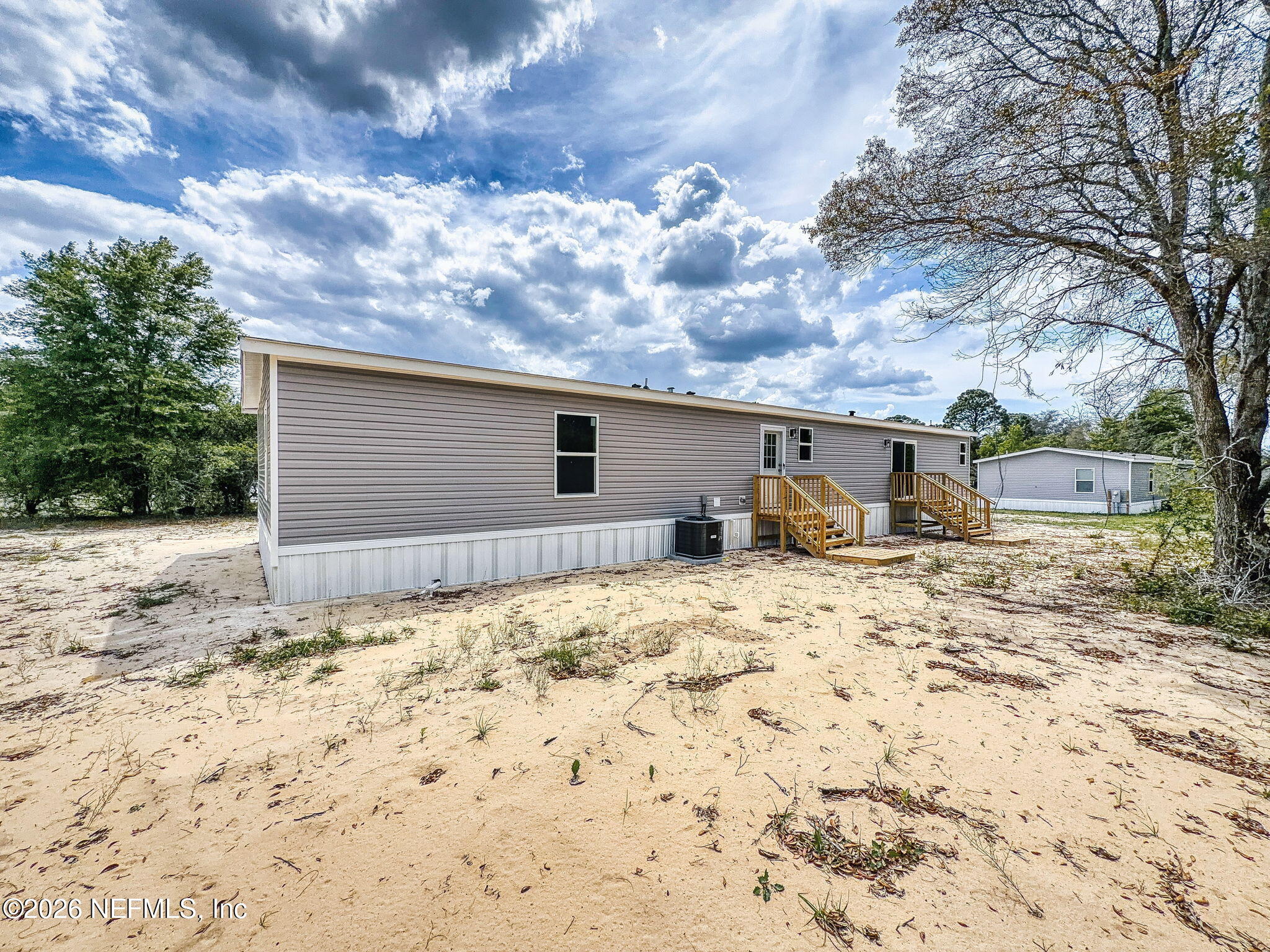 5784 County Road 214 Keystone Heights, FL 32656 - Photo 60 of 62 beyc69d90e508ec2c