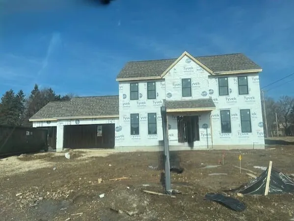 $718,900 | W251-n2469 Valleyview Circle, Unit LT15, Pewaukee, WI 53072