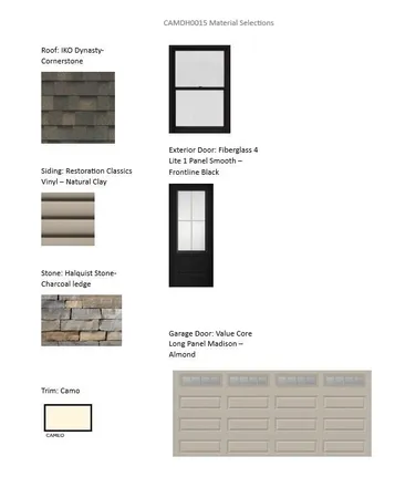 $718,900 | W251-n2469 Valleyview Circle, Unit LT15, Pewaukee, WI 53072