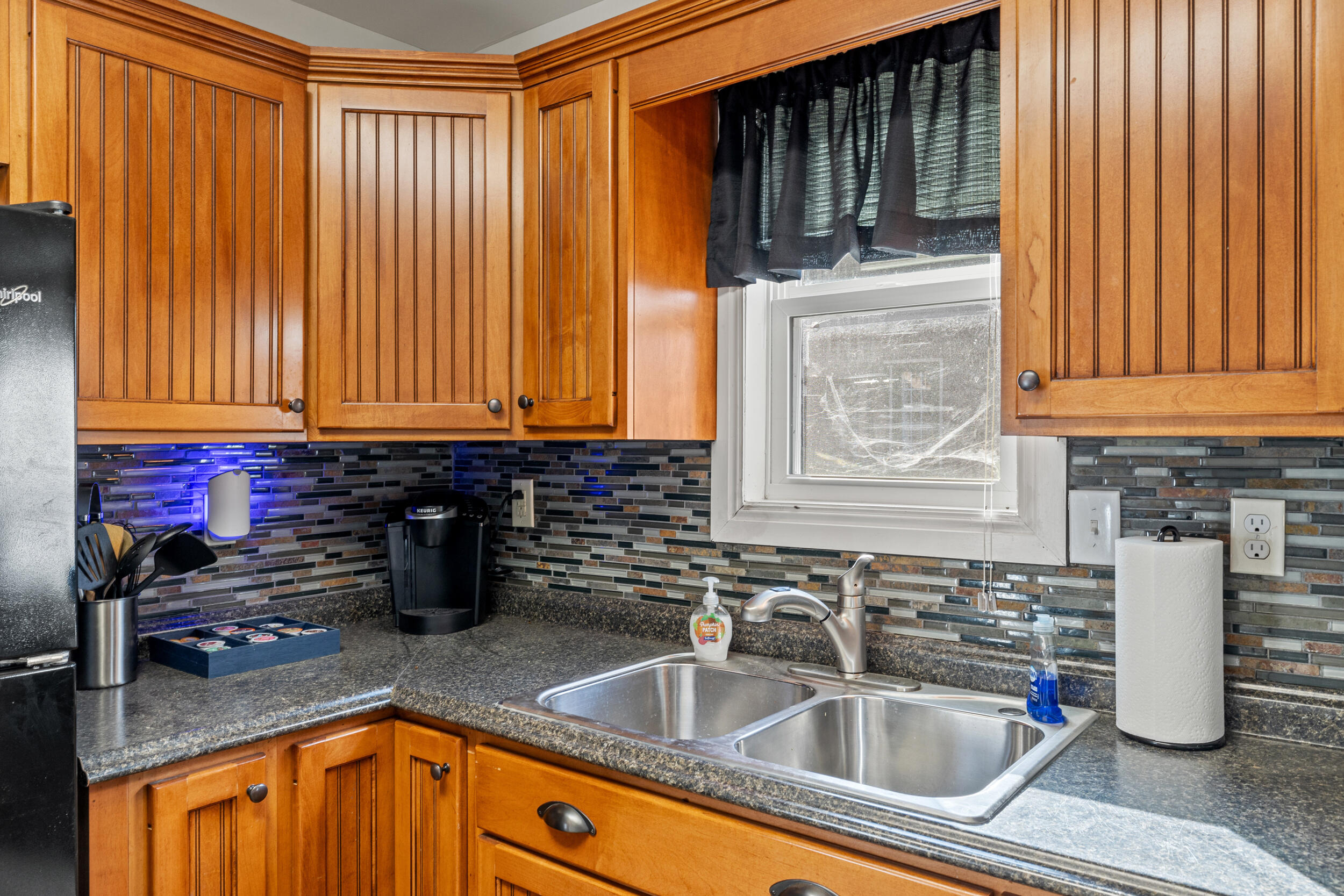 2026 Keeney Road Nancy, KY 42544 - Photo 17 of 41 pend9101